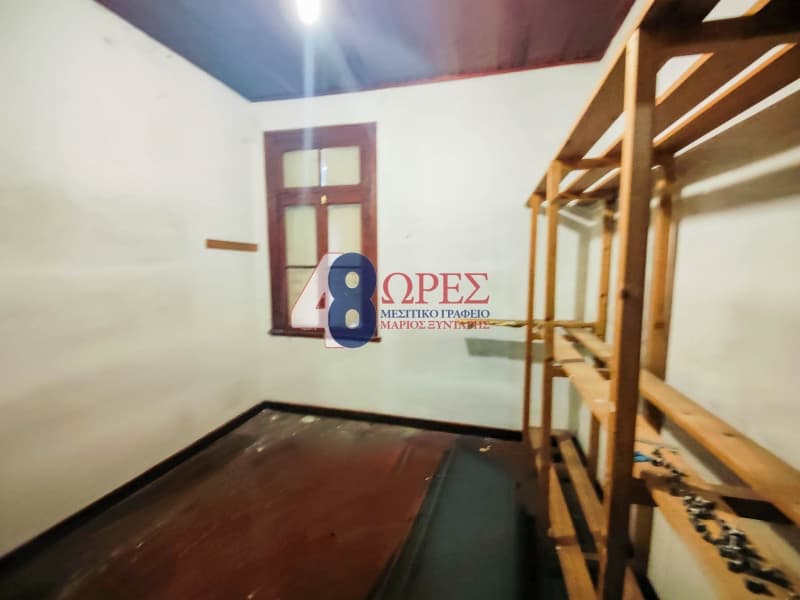 Κατάστημα στην Πόλη Χίου, Χίος — Φωτογραφία 9 από 10