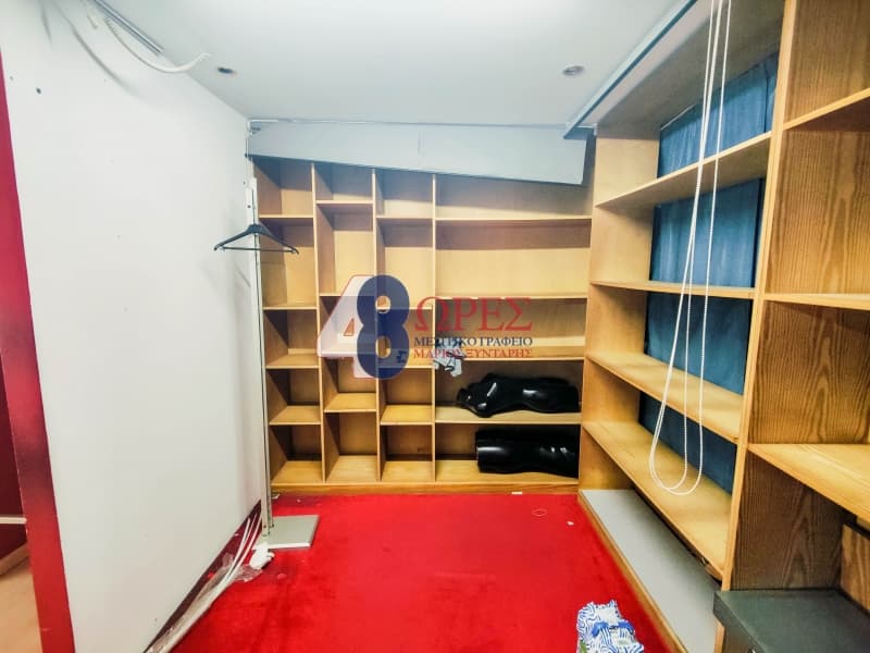 Κατάστημα στην Πόλη Χίου, Χίος — Φωτογραφία 6 από 10