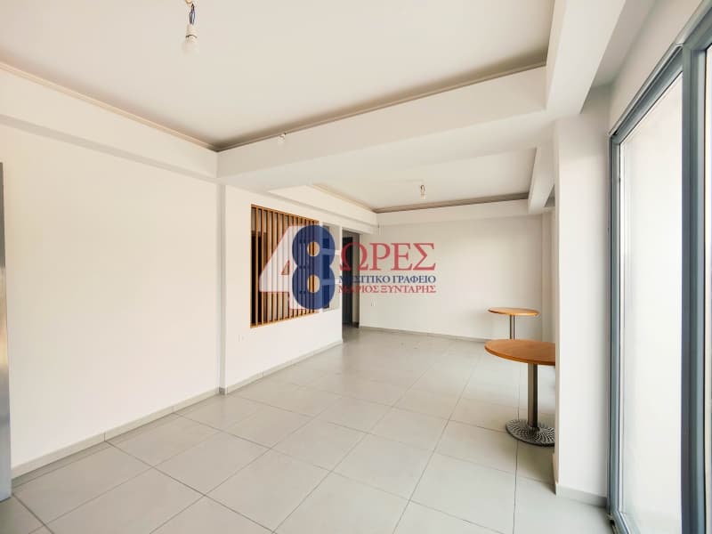 House in Agios Minas, Chios — Photo 17 of 30