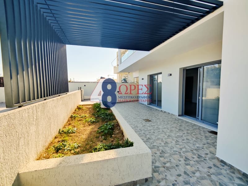 House in Agios Minas, Chios — Photo 5 of 30