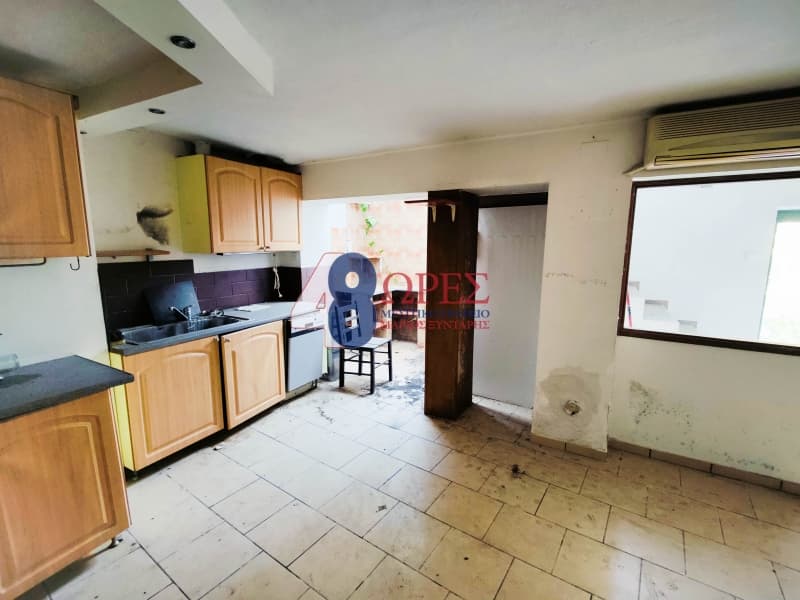 House in Agios Minas, Chios — Photo 15 of 30