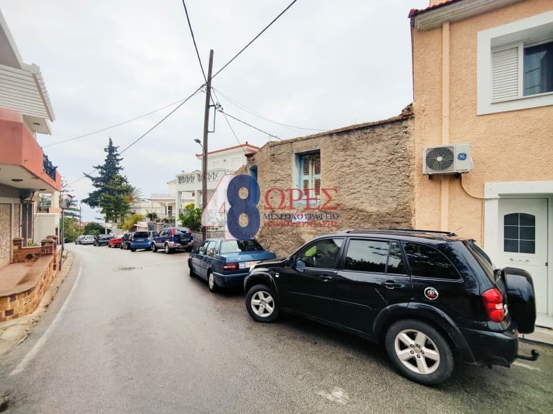 House in Chios town, Chios — Photo 8 of 8