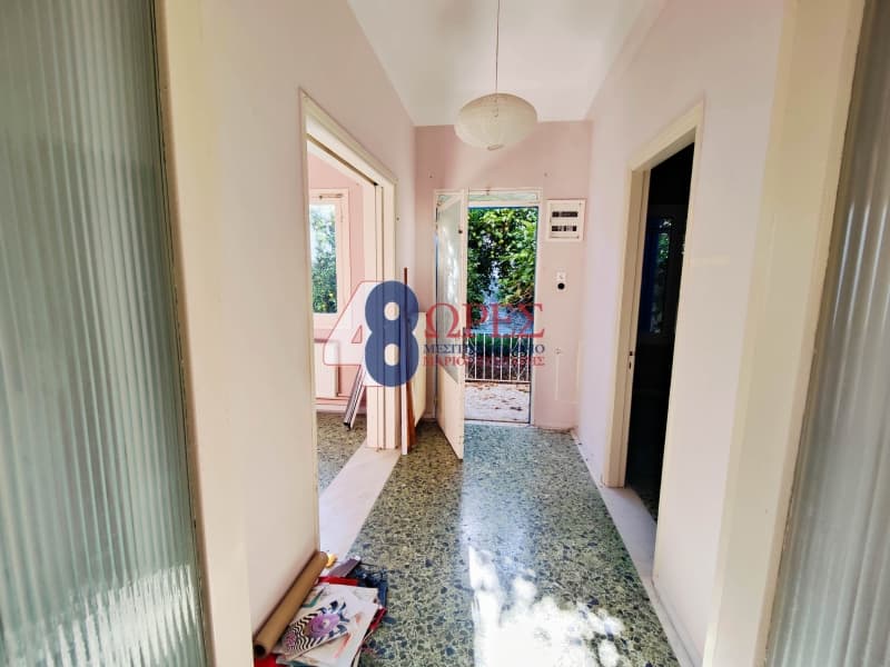 House in Chios town, Chios — Photo 15 of 29