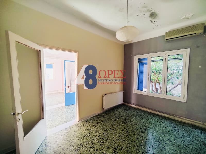 House in Chios town, Chios — Photo 7 of 29