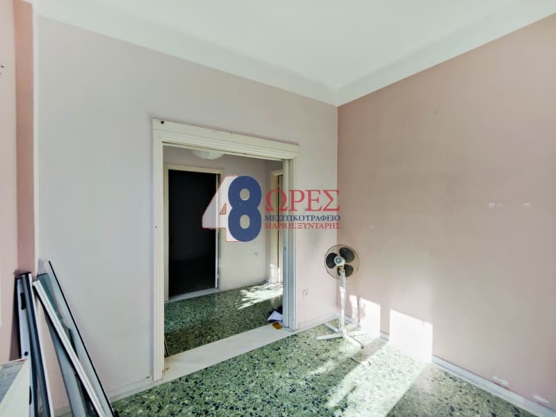 House in Chios town, Chios — Photo 8 of 29