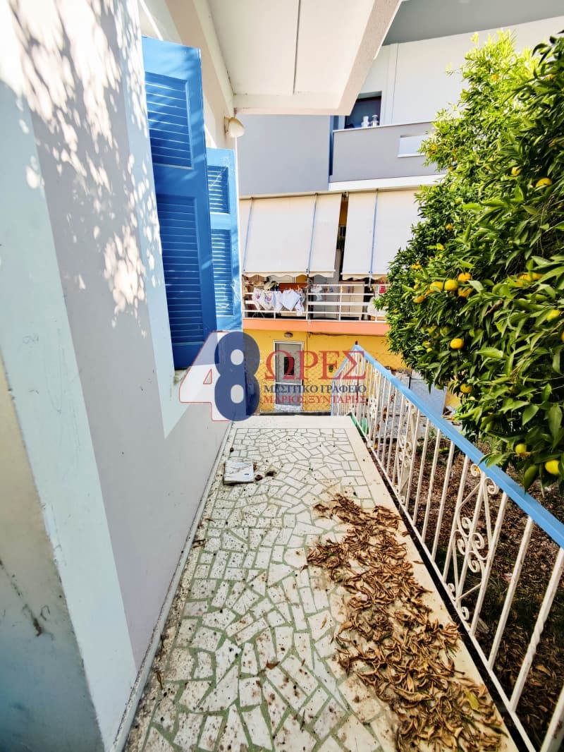 House in Chios town, Chios — Photo 28 of 29