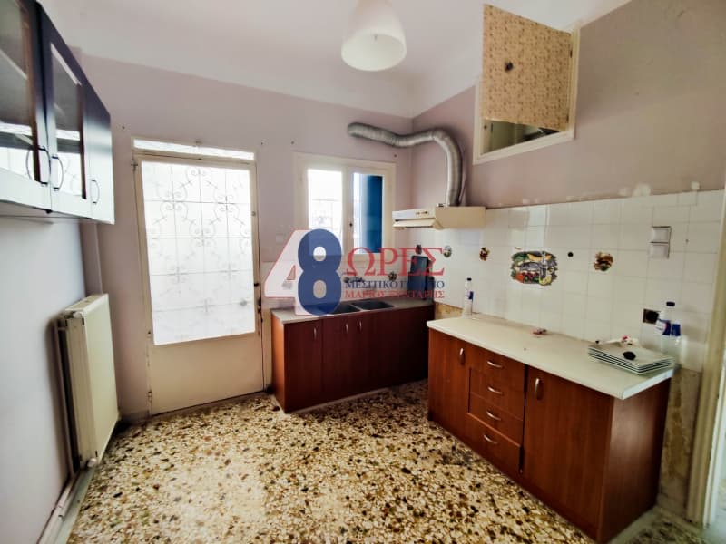 House in Chios town, Chios — Photo 10 of 29