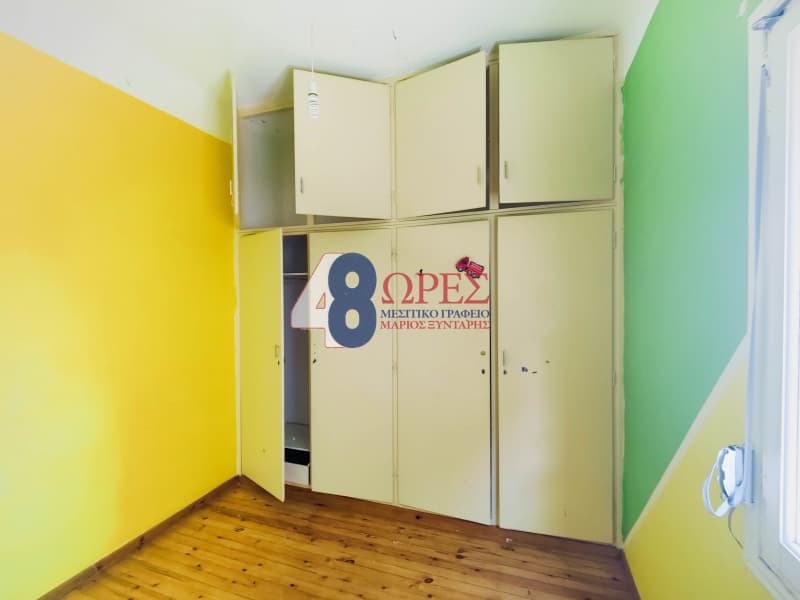 House in Chios town, Chios — Photo 17 of 29