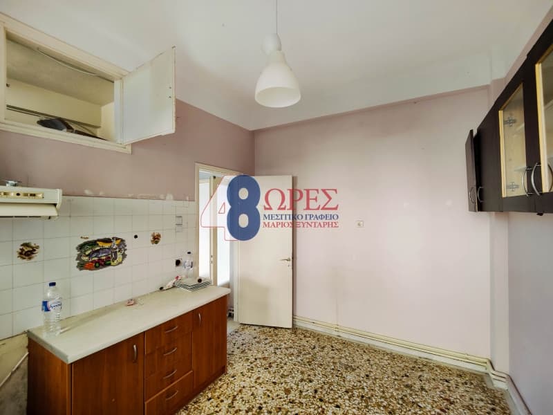 House in Chios town, Chios — Photo 13 of 29