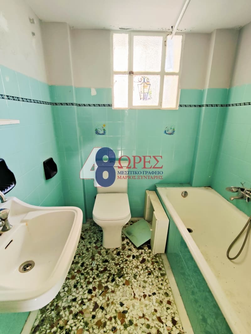 House in Chios town, Chios — Photo 22 of 29