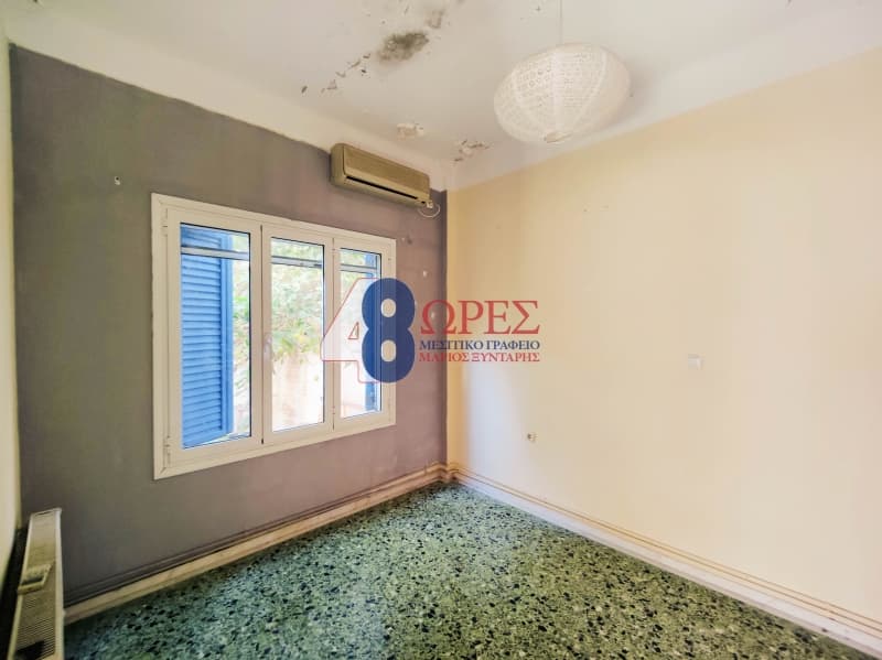 House in Chios town, Chios — Photo 5 of 29