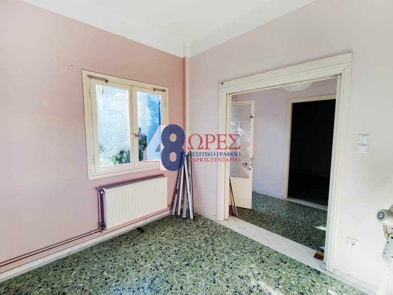 House in Chios town, Chios — Photo 9 of 29