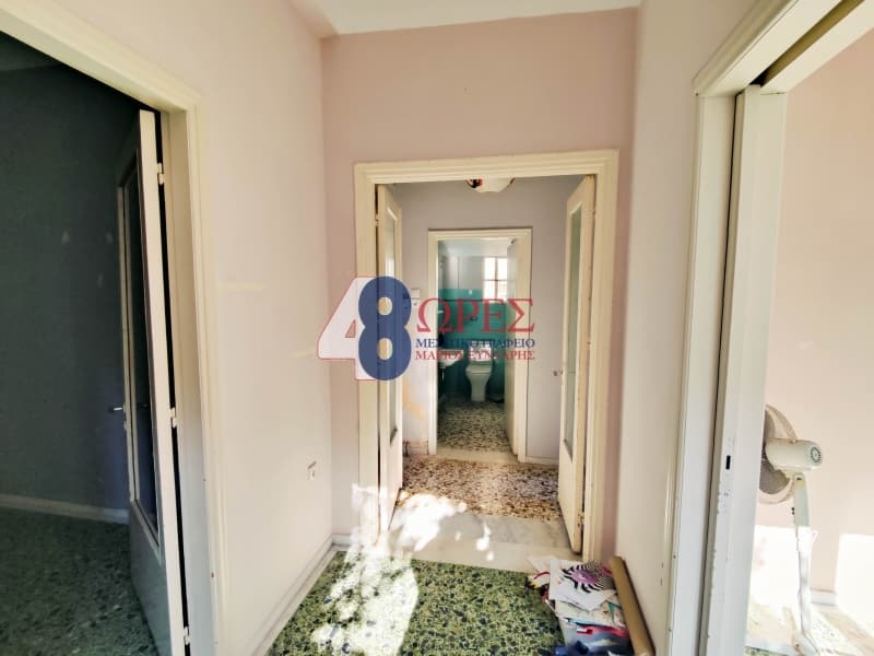 House in Chios town, Chios — Photo 4 of 29