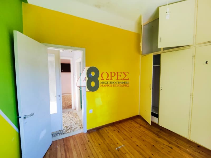 House in Chios town, Chios — Photo 20 of 29