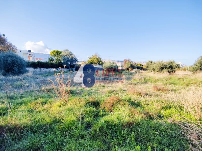 Οικόπεδο στην Πόλη Χίου, Χίος — Φωτογραφία 13 από 19
