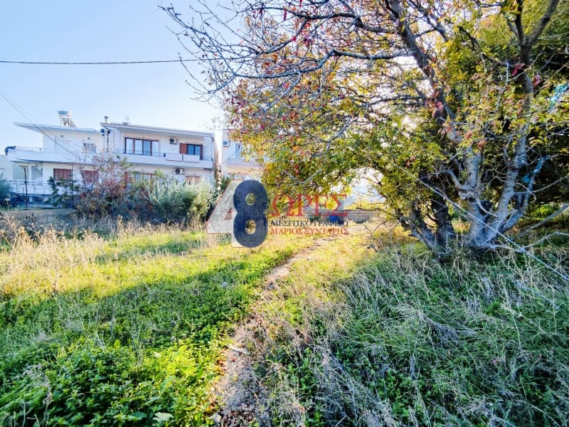Οικόπεδο στην Πόλη Χίου, Χίος — Φωτογραφία 7 από 19