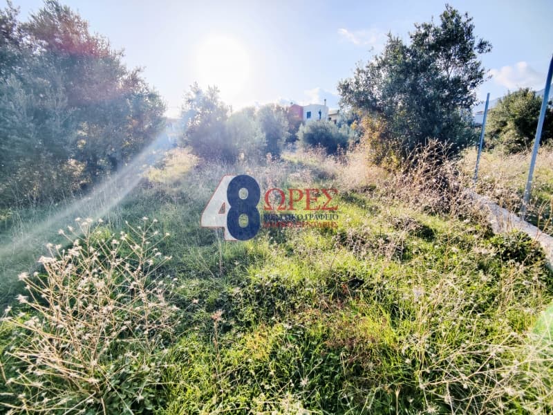 Οικόπεδο στην Πόλη Χίου, Χίος — Φωτογραφία 19 από 19