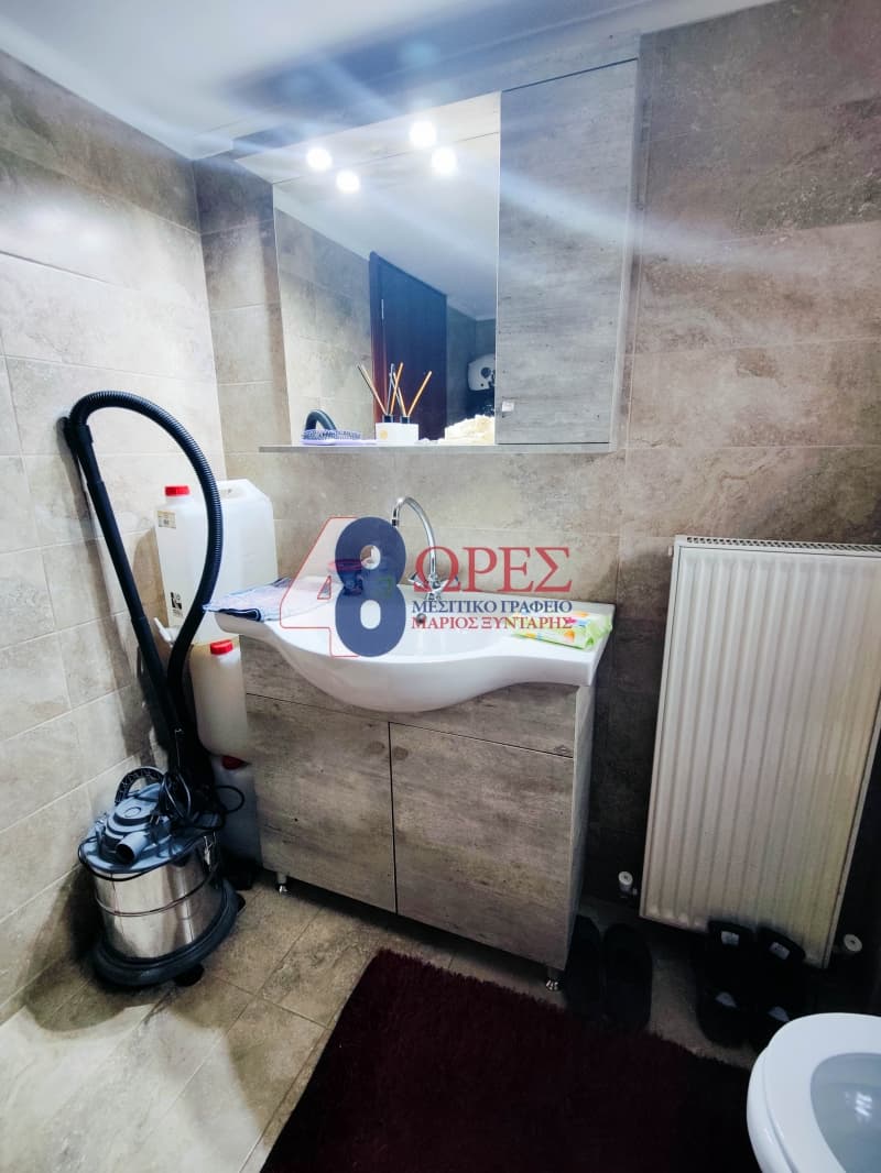 House in Kampochoria, Chios — Photo 19 of 30
