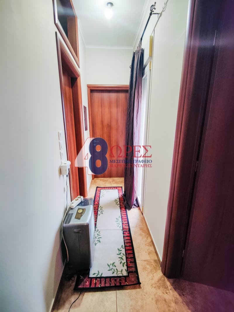 House in Kampochoria, Chios — Photo 16 of 30