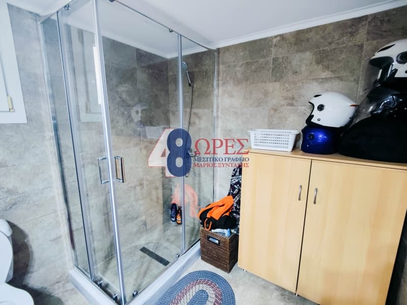 House in Kampochoria, Chios — Photo 18 of 30