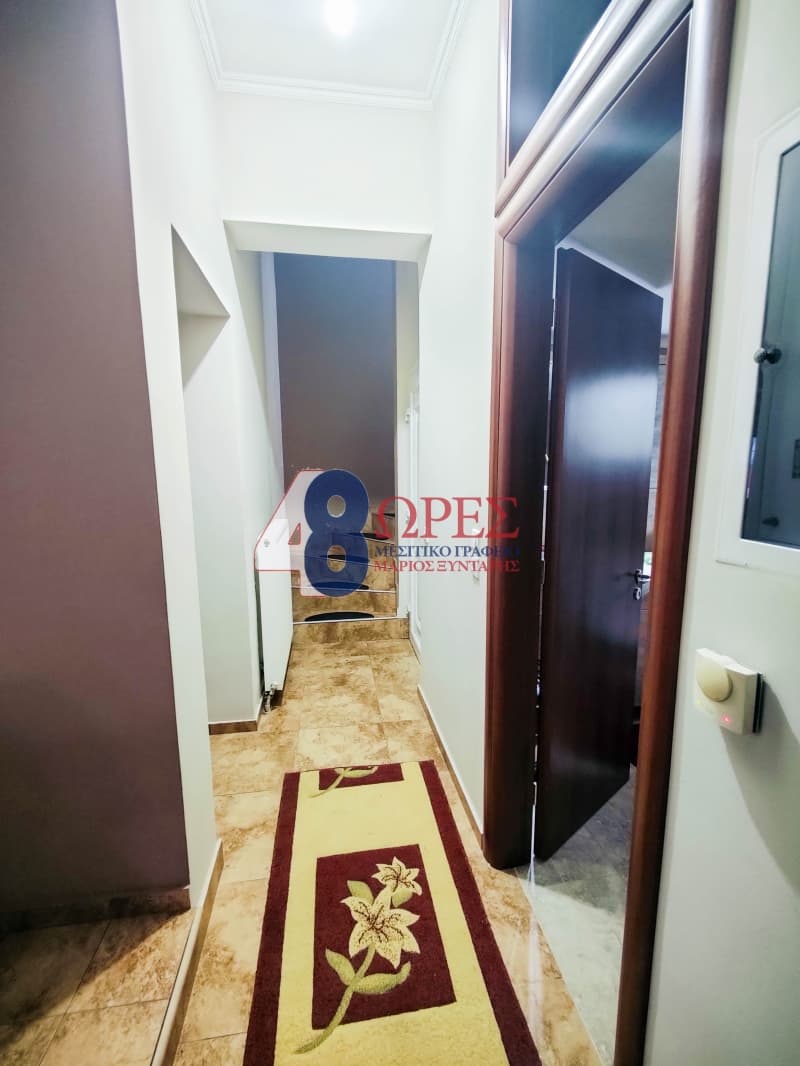 House in Kampochoria, Chios — Photo 15 of 30