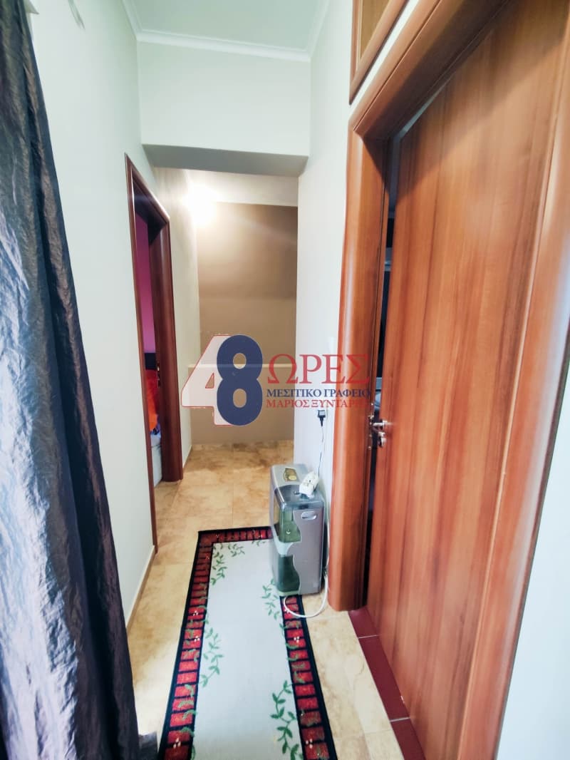 House in Kampochoria, Chios — Photo 17 of 30