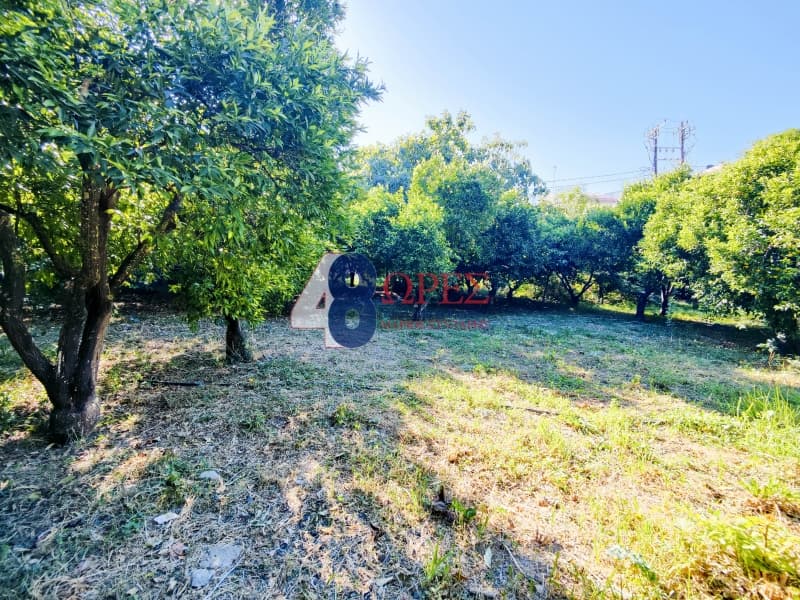 Οικόπεδο στην Πόλη Χίου, Χίος — Φωτογραφία 5 από 30