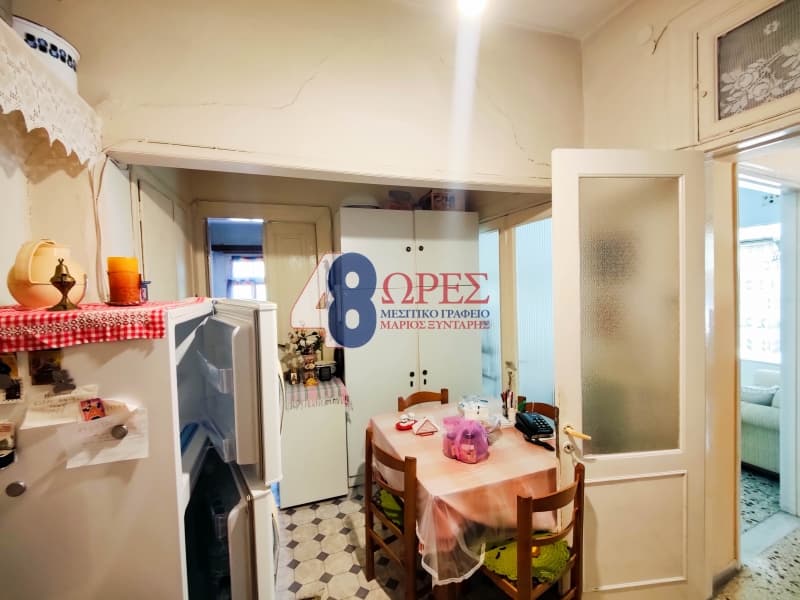 Οικόπεδο στην Πόλη Χίου, Χίος — Φωτογραφία 15 από 30