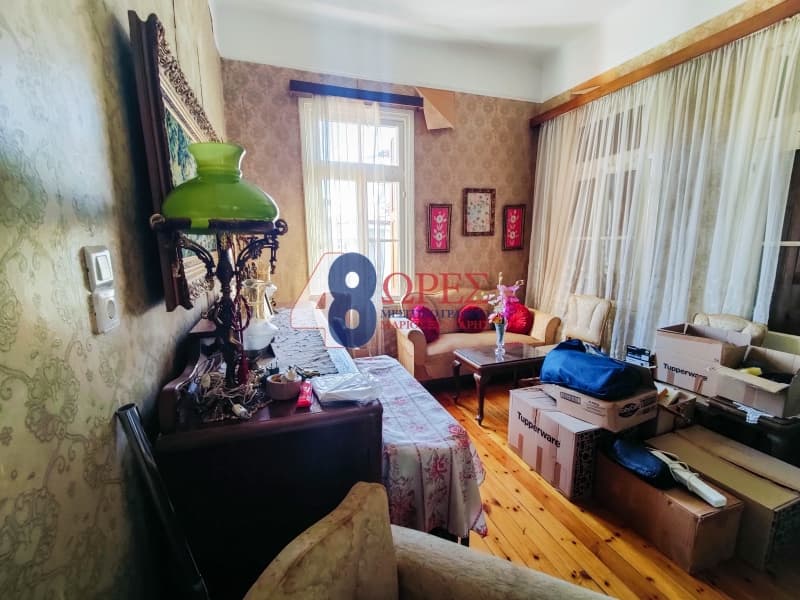Οικόπεδο στην Πόλη Χίου, Χίος — Φωτογραφία 21 από 30