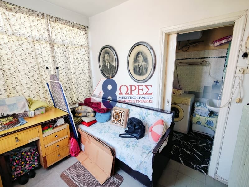 Οικόπεδο στην Πόλη Χίου, Χίος — Φωτογραφία 24 από 30