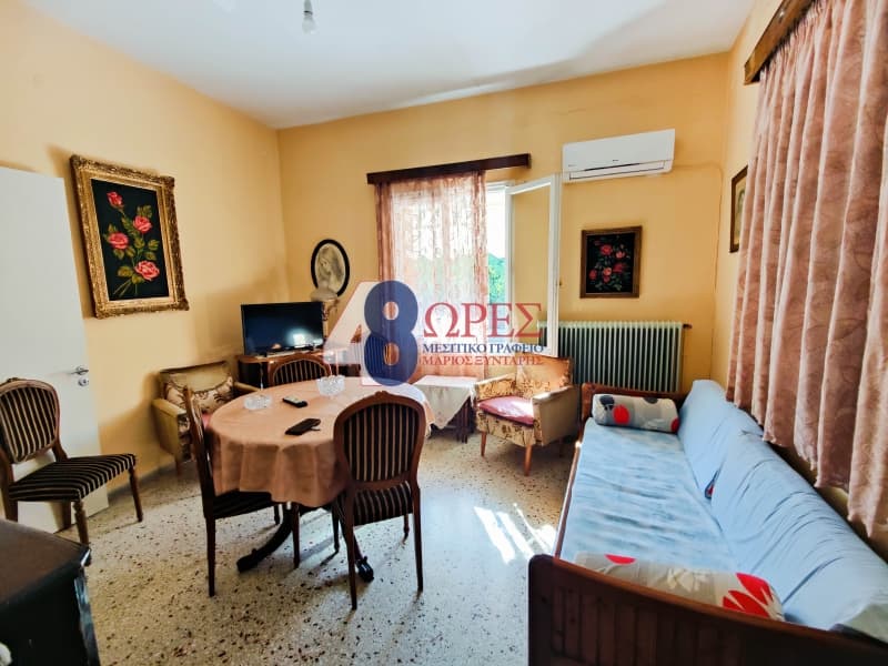 Οικόπεδο στην Πόλη Χίου, Χίος — Φωτογραφία 10 από 30