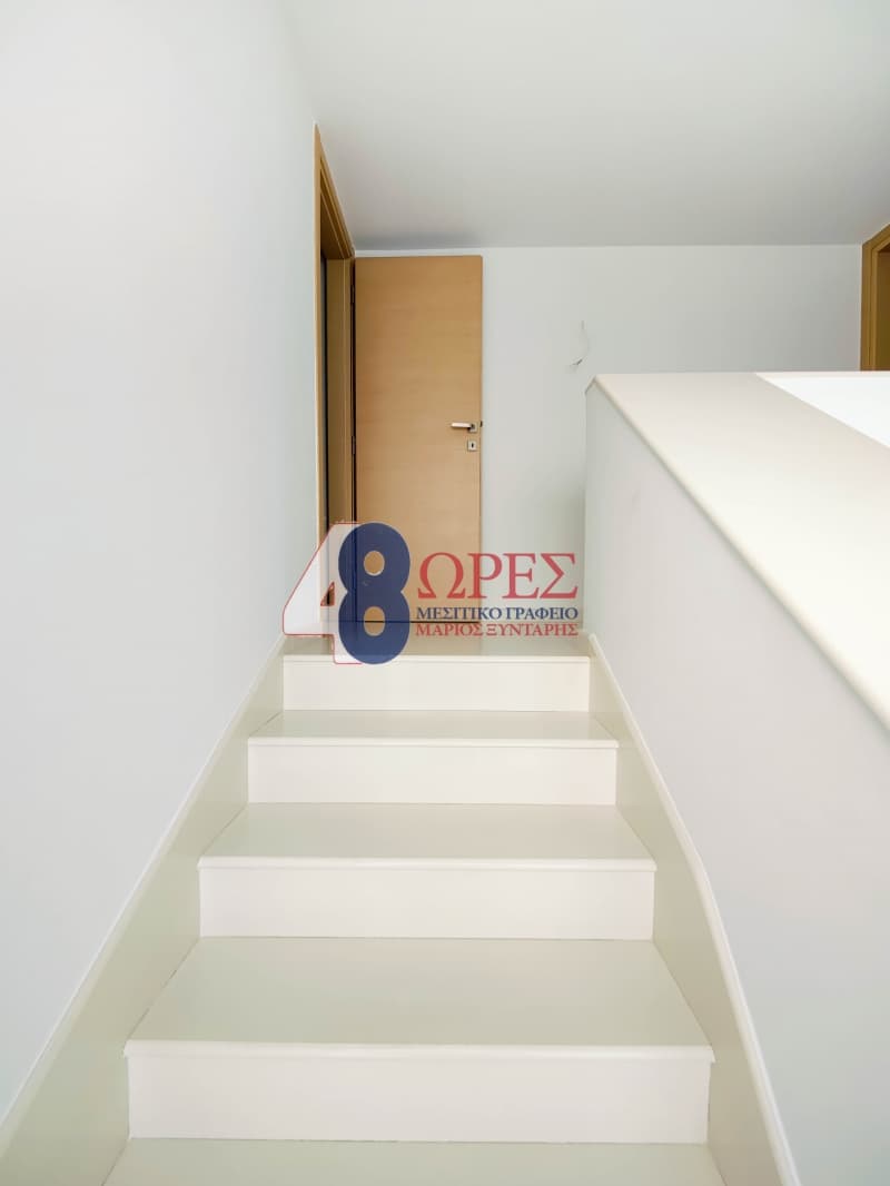 House in Chios town, Chios — Photo 13 of 28