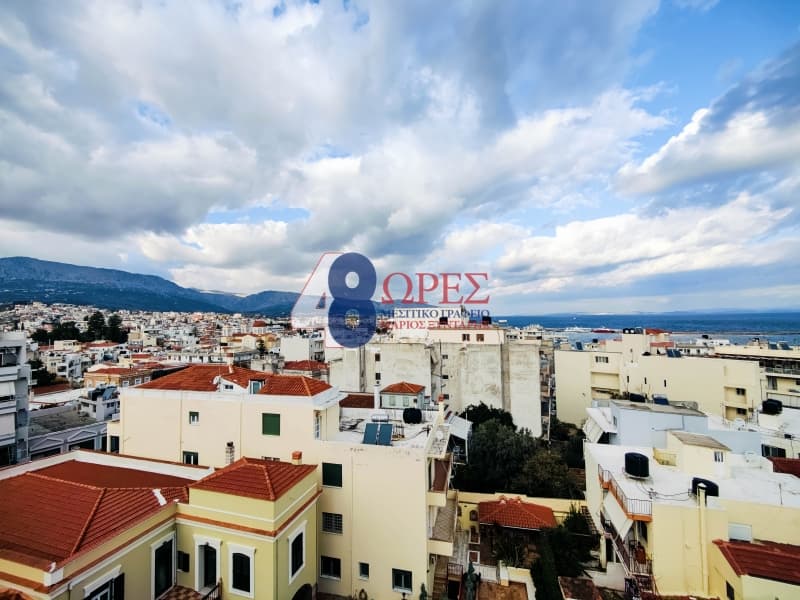 House in Chios town, Chios — Photo 27 of 28
