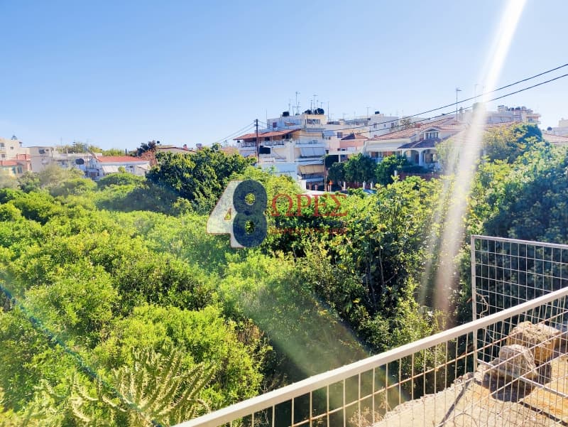 Οικόπεδο στην Πόλη Χίου, Χίος — Φωτογραφία 13 από 13