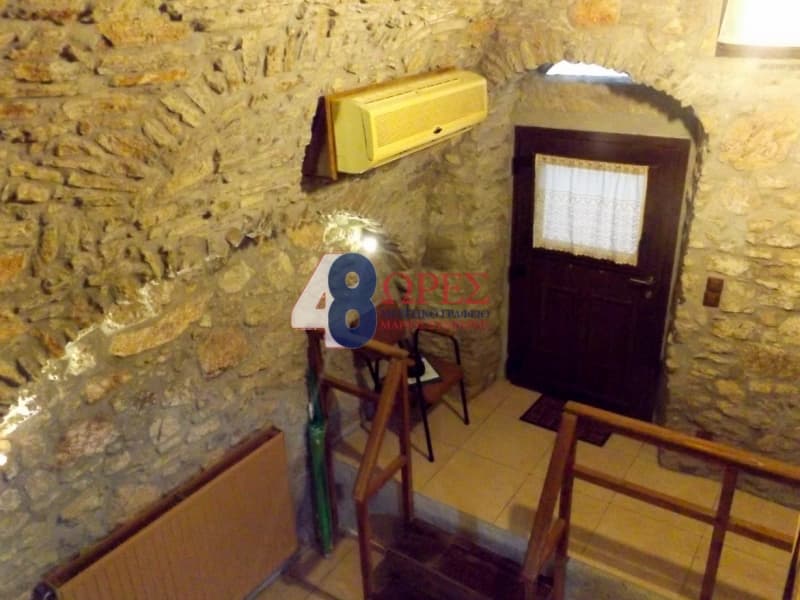 House in Mastichochoria, Chios — Photo 19 of 30