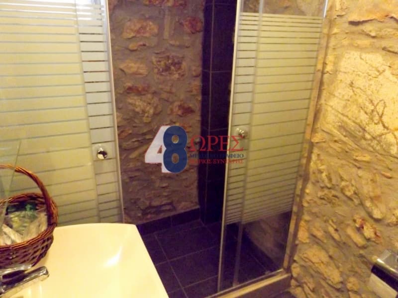 House in Mastichochoria, Chios — Photo 15 of 30