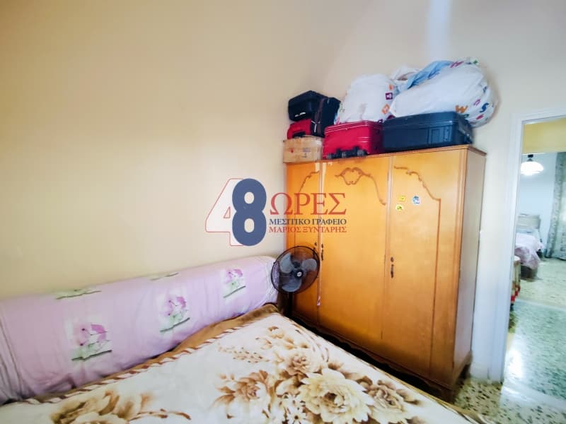House in Ionia, Chios — Photo 22 of 23