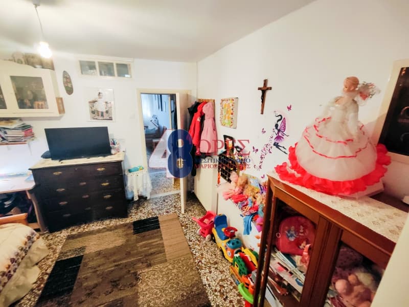 House in Ionia, Chios — Photo 15 of 23