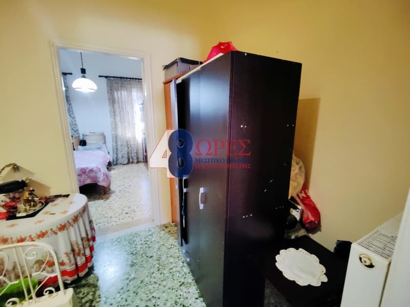 House in Ionia, Chios — Photo 19 of 23