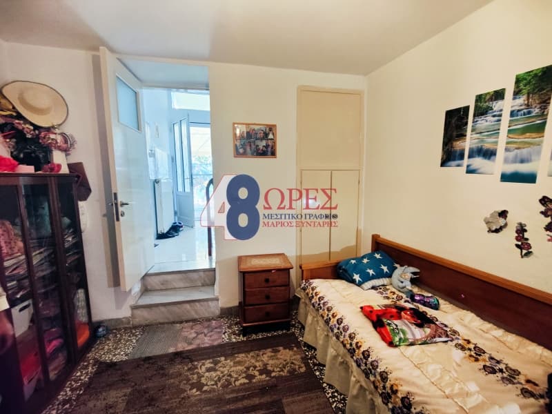 House in Ionia, Chios — Photo 18 of 23