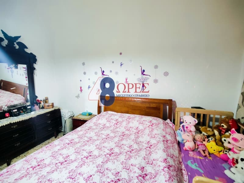 House in Ionia, Chios — Photo 12 of 23