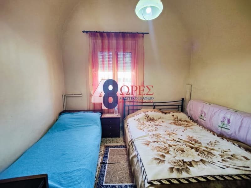 House in Ionia, Chios — Photo 20 of 23