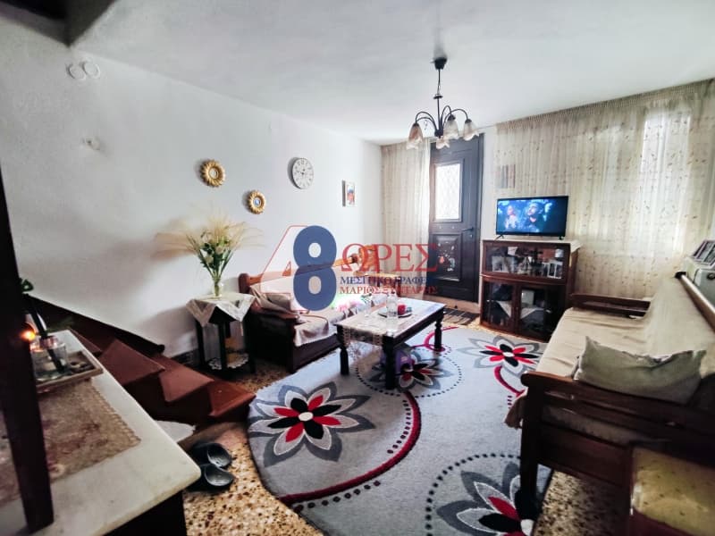 House in Ionia, Chios — Photo 4 of 23