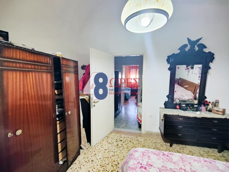 House in Ionia, Chios — Photo 13 of 23