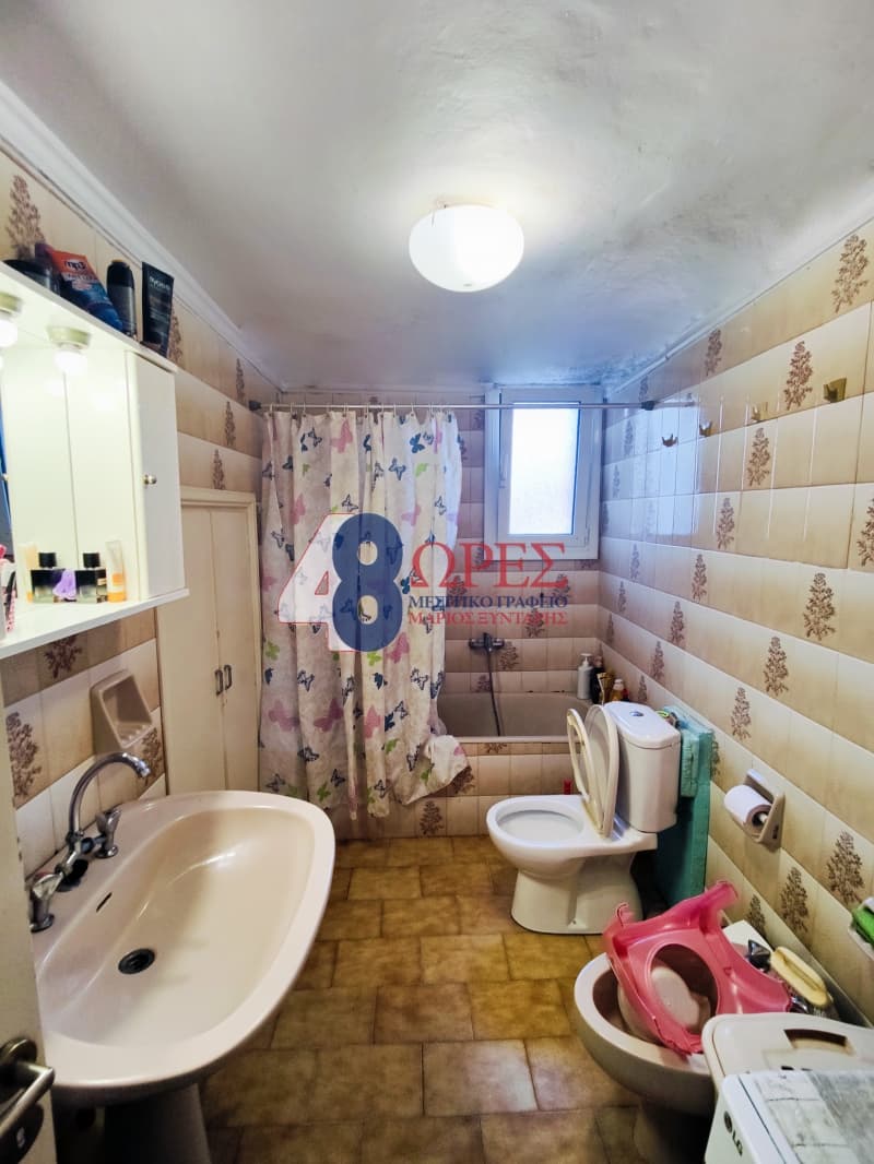 House in Ionia, Chios — Photo 23 of 23