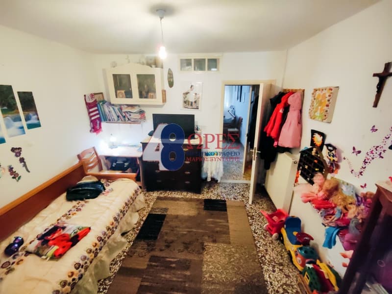 House in Ionia, Chios — Photo 14 of 23