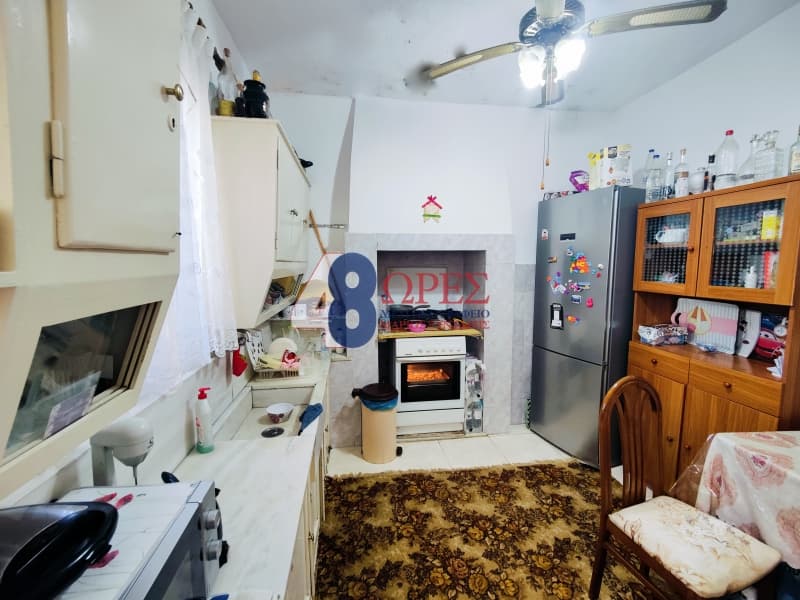House in Ionia, Chios — Photo 1 of 23