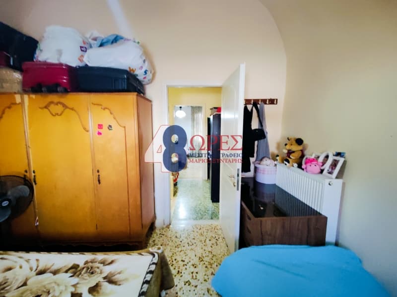 House in Ionia, Chios — Photo 21 of 23