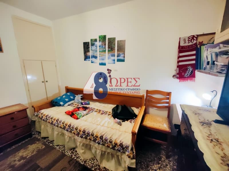 House in Ionia, Chios — Photo 17 of 23