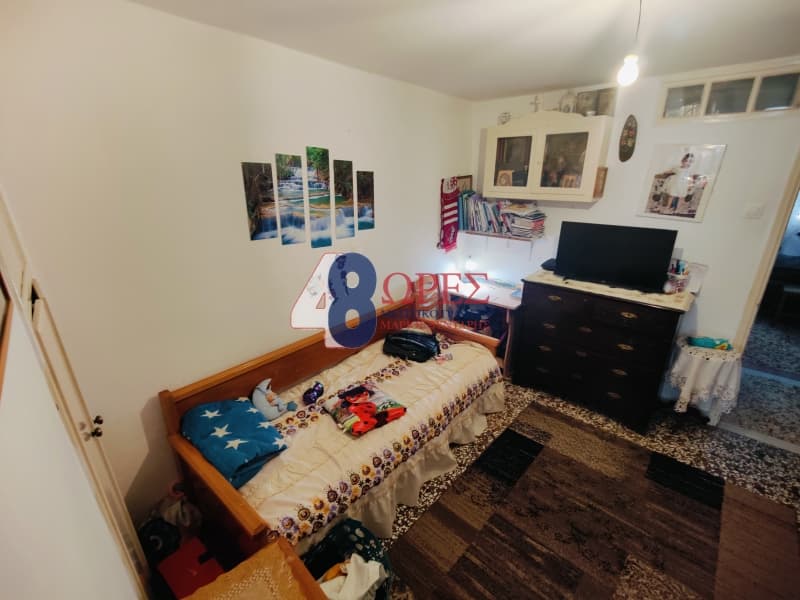 House in Ionia, Chios — Photo 16 of 23